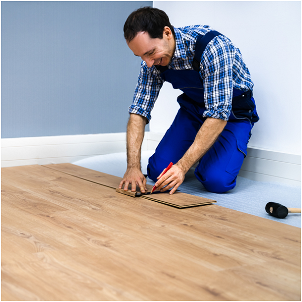 5 Easy Ways To Choose The Best Flooring Contractor In Singapore