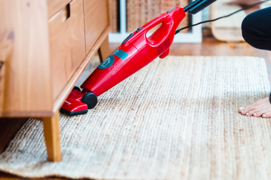 Carpet & Rug Cleaners in Wimbledon – Fantastic Services