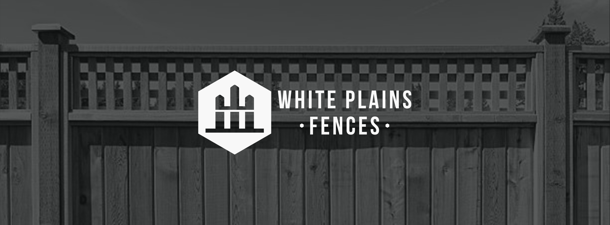 Fence Installation Made Easy: Answers to your top FAQs