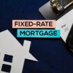 Exploring The Advantages Of Fixed Rate Mortgages In St. Augustine