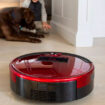 Image Source: www.target.com