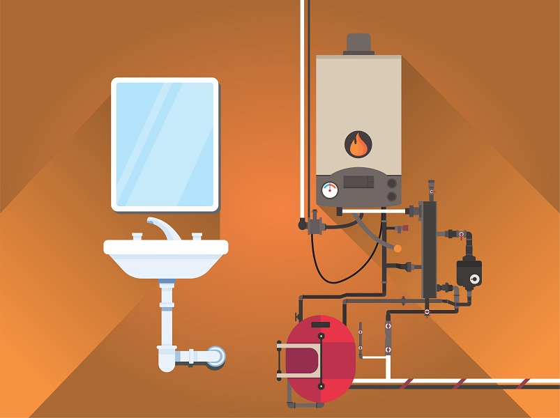 Save Money on Plumbing and Boiler Repair: Compare Prices Today