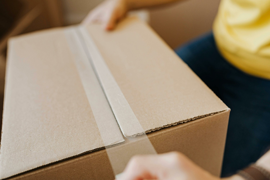 Top Tips for Planning the Best House Removals to Ireland