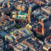 The Real Estate Landscape in Bremen and Beyond