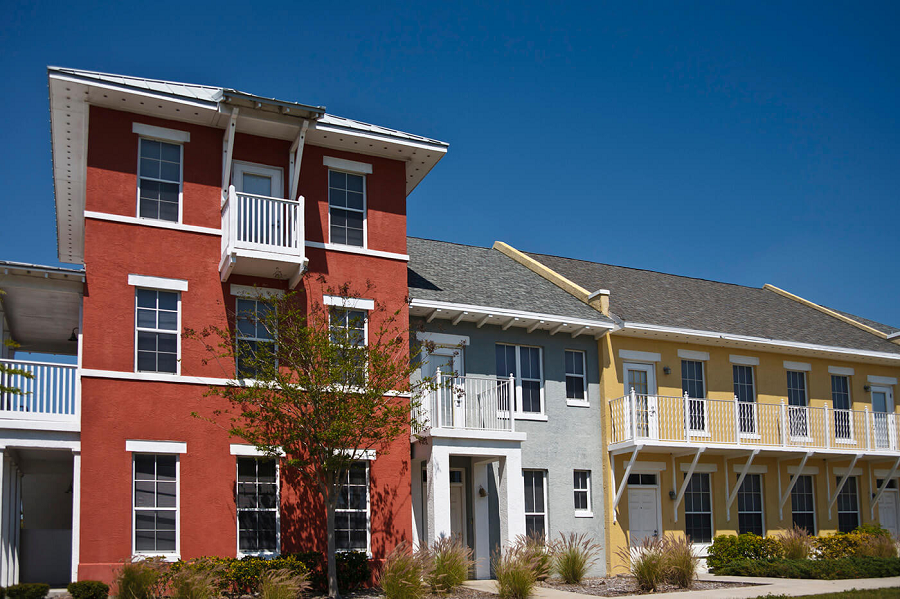 Detailed Examination of Abuse in a Crucial Program: The Section 8 Housing Scam