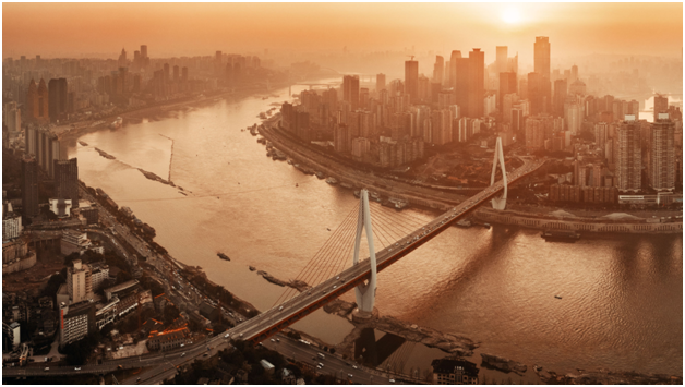 Challenges Architects Face When Designing for Dense Cities