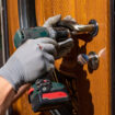 Change Your Locks and Protect Whats Yours The Importance of Collaborating with a Professional Locksmith
