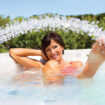 Buck Stove and Spa Hot Tub Store Visalia That Locals Love