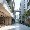 Contemporary Architecture Trends in the UK Today