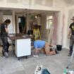 Expert Construction Services for UK Building Projects