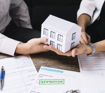 How to Deal with Unfair Landlord Claims on Your Bond