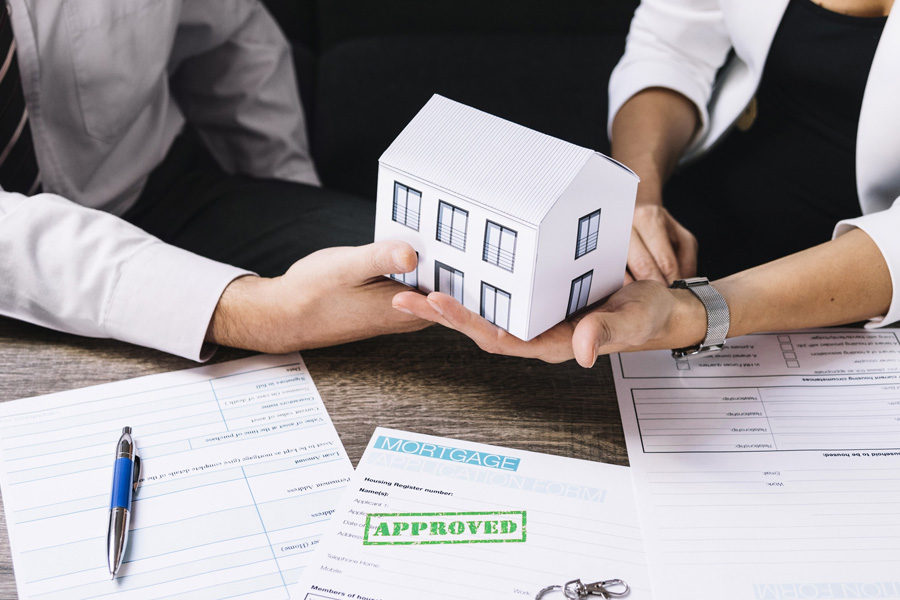 How to Deal with Unfair Landlord Claims on Your Bond