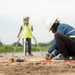 Land Measurement A Guide to Accurate Calculations