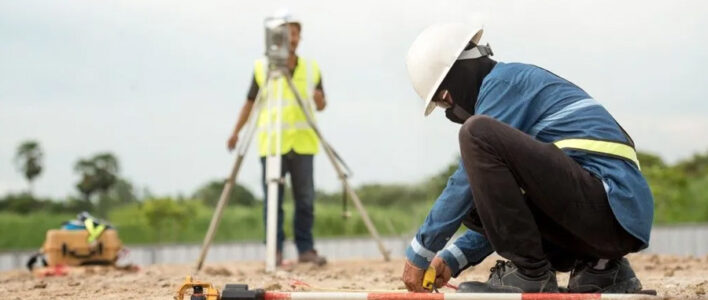 Land Measurement A Guide to Accurate Calculations