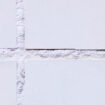 The Practical Side of Coloured Grouting Stains Cleaning and Longevity