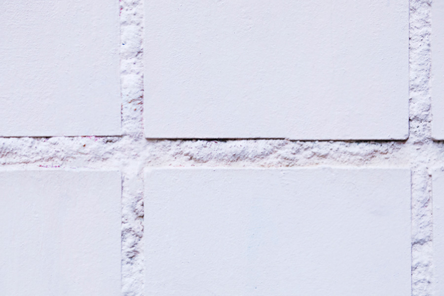 The Practical Side of Coloured Grouting Stains Cleaning and Longevity