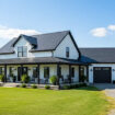 The Smart Choice Why Barndominiums Offer More Than Just Rustic Charm
