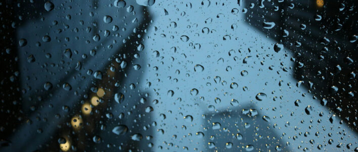 Climate Change and Cities Is Urban Infrastructure Ready