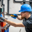 Comprehensive Guide to Professional Commercial Plumbing Services and Maintenance in Dallas