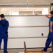Increase Your Propertys Safety With Expert Garage Door Installation In Rochester Hills MI