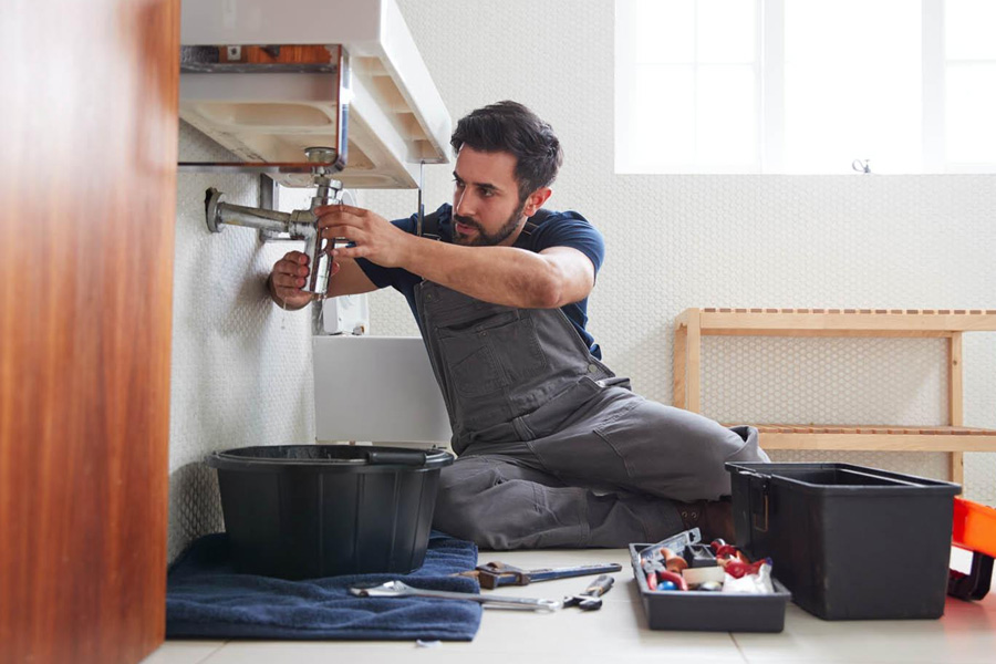 Local Plumber Muskego: Experience You Can Trust In Home And Business Plumbing Services Today