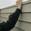 Long Lasting Protection and Curb Appeal Through Professional Siding Replacement In Iowa City