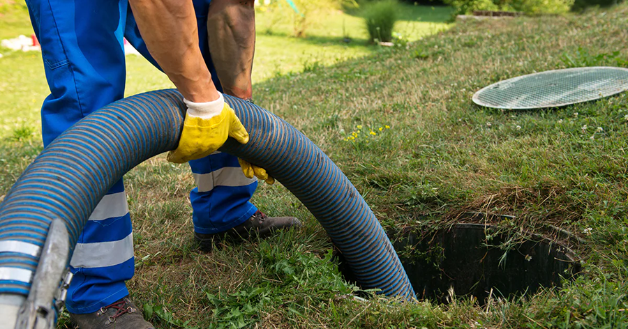 The Hidden Costs of Neglecting Your Septic Tank: What Every Homeowner Should Know