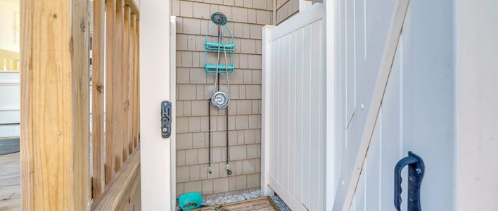 Oceanfront Living at Coastal Colors in Wildwood Crest