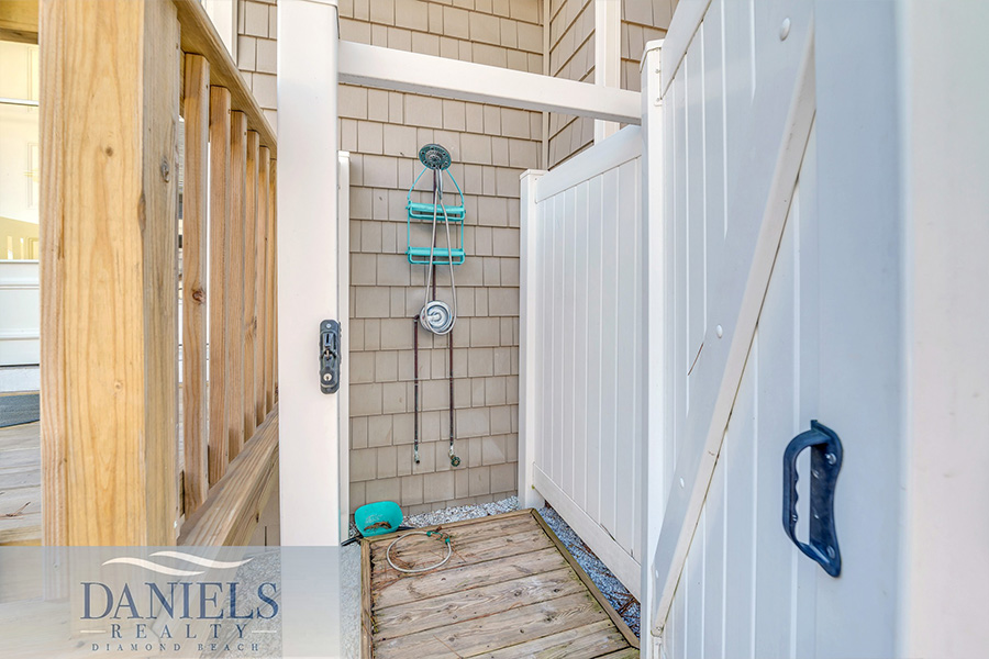 Oceanfront Living at Coastal Colors in Wildwood Crest