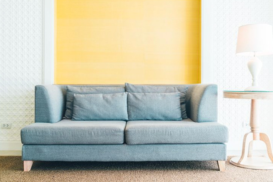 2 Seater vs 3 Seater Sofa Which Size Works Best for Your Living Room