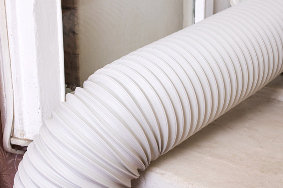 8 Red Flags That Signal an Unreliable Aircon Installer in Singapore