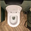 How a Toilet Bidet Improves Everyday Hygiene and Comfort