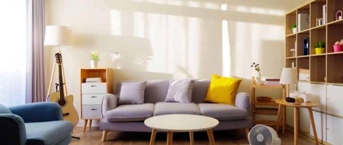 How to Save Electricity in Singapore During Hot Weather