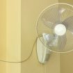 Wall Fans That Fit Rooms With Active Daily Use