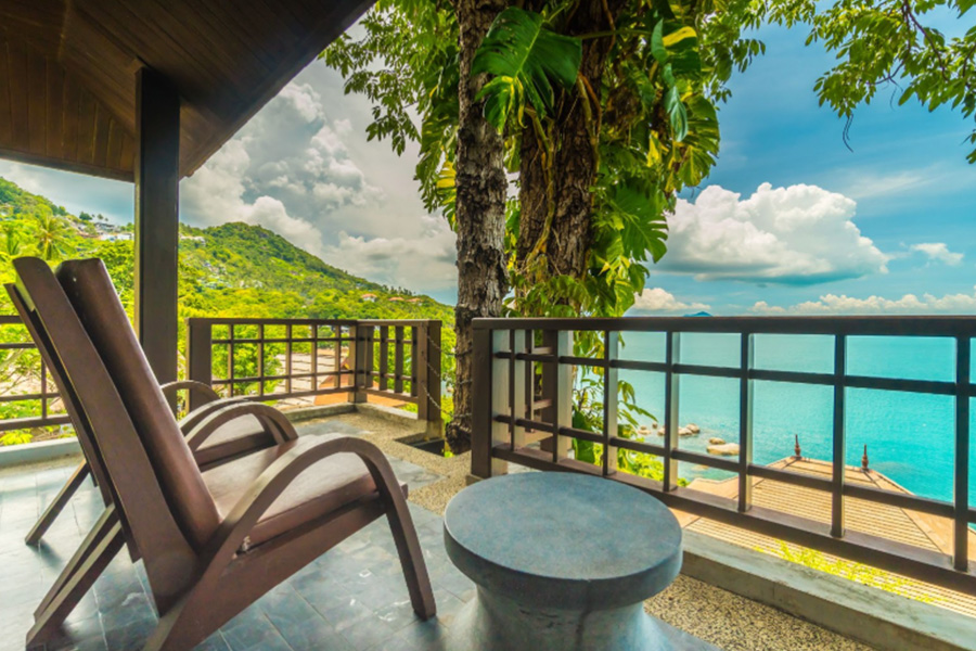 Why Luxury Serviced Apartments Are Widely Misunderstood