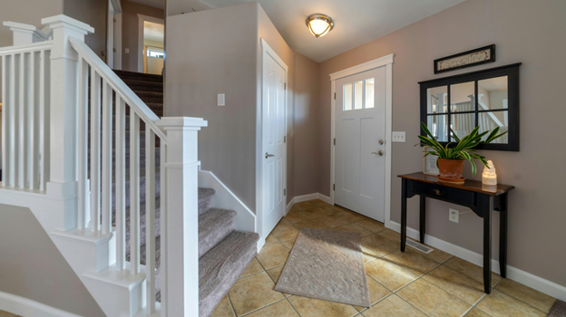 7 Flooring Materials That Help Homeowners Match Comfort With Practicality