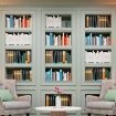 Why People Misjudge Italian Bookcases and Luxury Contemporary Furniture
