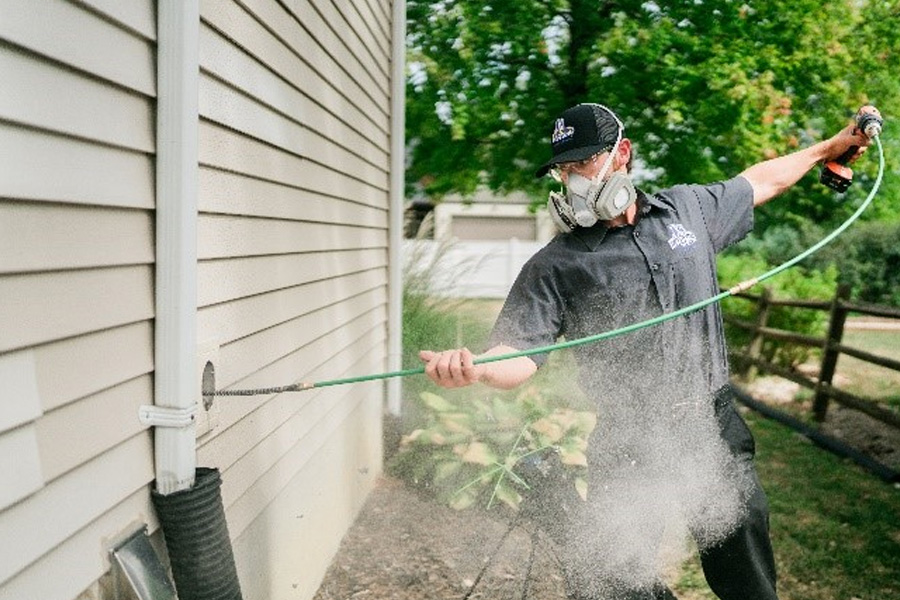 Franklin TN Homeowners: How Dryer Vent Cleaning Saves Money and Prevents Repairs
