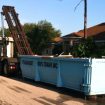 Getting Rid of the Junk What Fort Pierce Residents Need to Know About Dumpster Rental