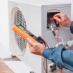 Why Regular HVAC Maintenance Saves Homeowners Time and Money