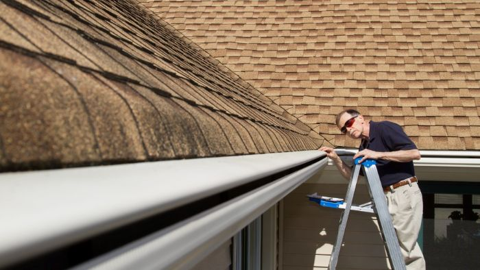 What to Know About Gutter Replacement Nashville Homeowners Should Consider