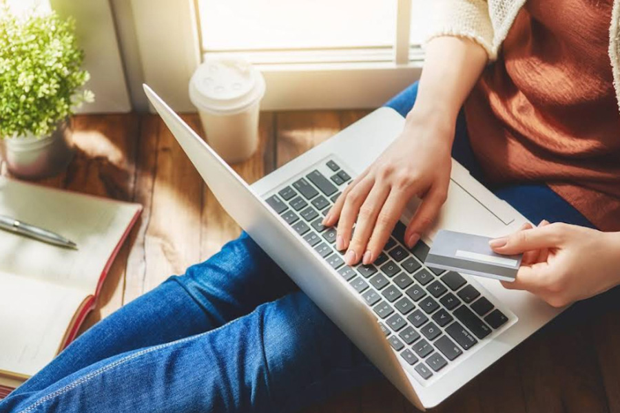 5 Tips to Make a Good Rental Lease Even Better