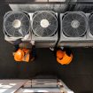 Can Ductless Mini Splits Lower Cooling Costs in Madera Homes