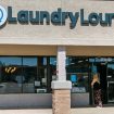 SelfService Laundry in 80909 Colorado Springs