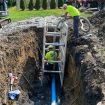 Septic Cleaning for New Homeowners What to Do in Your First 90 Days