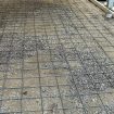 Stencilled Concrete vs Pavers Which Is the Better Investment