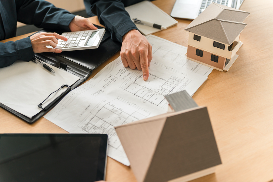 Custom Home Upgrades: Where to Spend, Where to Save and What to Decide Early