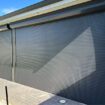 How to Size a Roller Door for Warehouses Workshops and Loading Docks