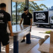 Pack Once Store Deliver Later The Case for Movers and Packers Who Also Store